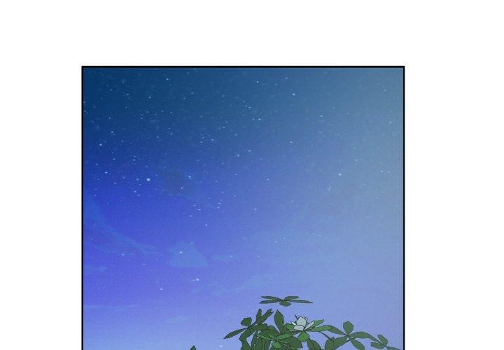 第32话-回归单身的继女-Satto（第3张）