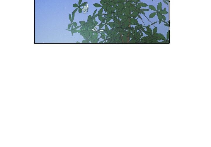 第32话-回归单身的继女-Satto（第4张）