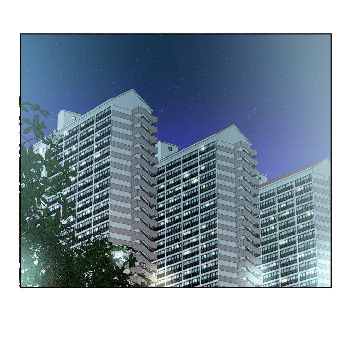 第32话-回归单身的继女-Satto（第5张）