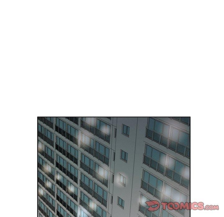 第32话-回归单身的继女-Satto（第6张）