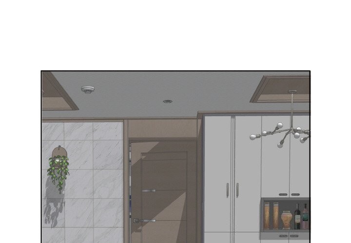 第33话-回归单身的继女-Satto（第3张）