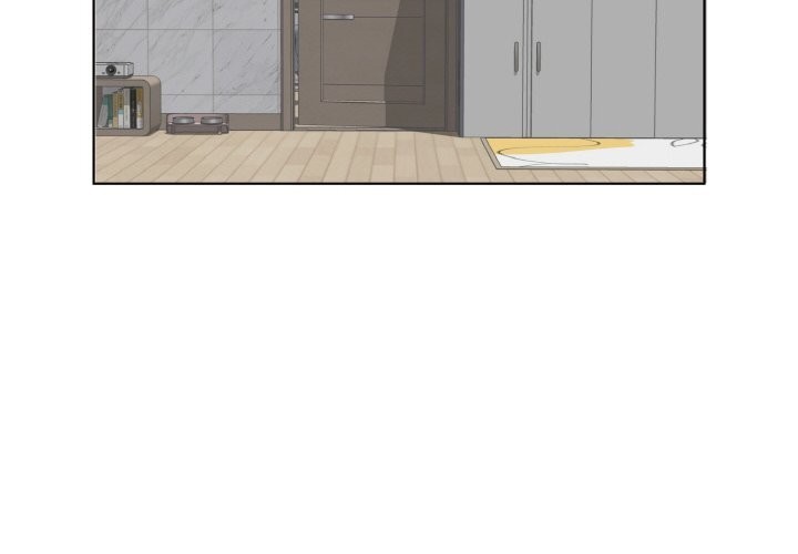 第33话-回归单身的继女-Satto（第4张）