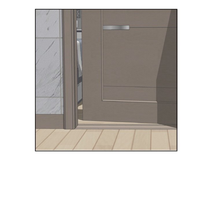 第33话-回归单身的继女-Satto（第5张）