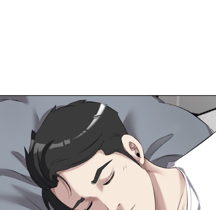 第33话-回归单身的继女-Satto（第6张）