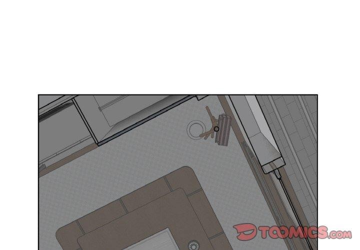 第34话-回归单身的继女-Satto（第2张）