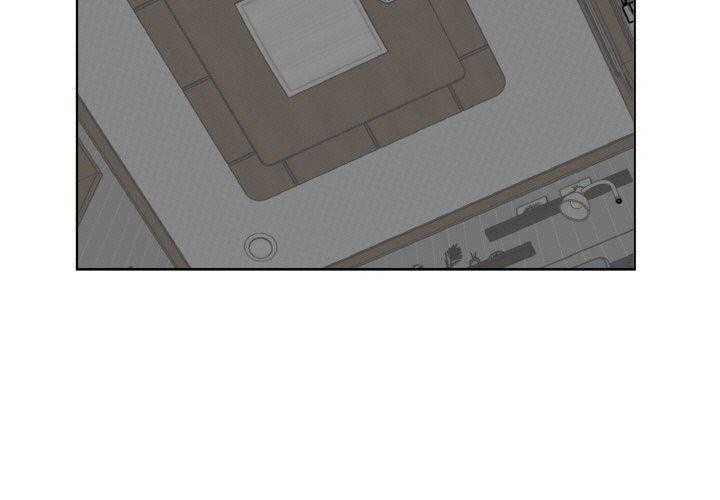 第34话-回归单身的继女-Satto（第3张）