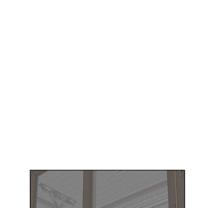 第35话-回归单身的继女-Satto（第27张）