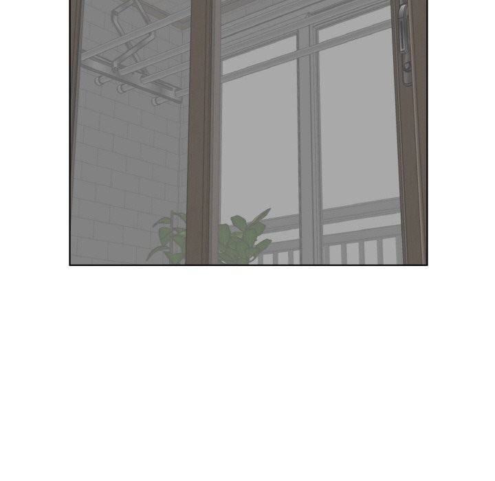 第35话-回归单身的继女-Satto（第28张）