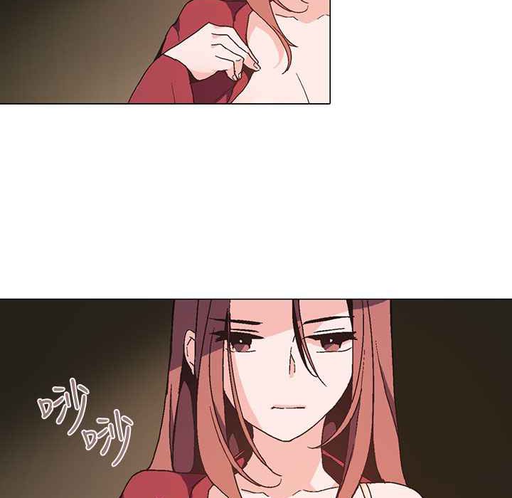 第1话-灰姑娘的哥哥们/Brothers of Cinderella-HanNyang（第3张）