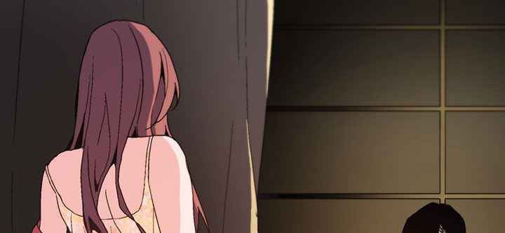 第1话-灰姑娘的哥哥们/Brothers of Cinderella-HanNyang（第5张）