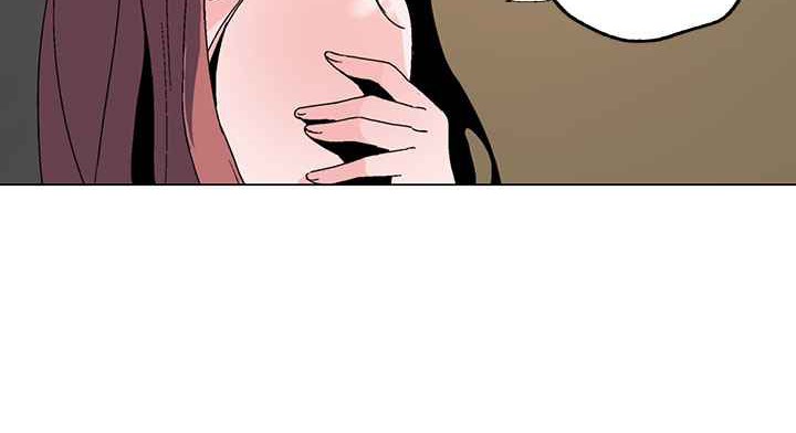 第1话-灰姑娘的哥哥们/Brothers of Cinderella-HanNyang（第9张）