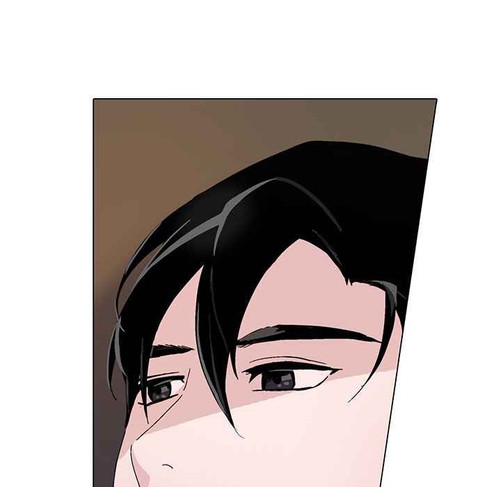 第1话-灰姑娘的哥哥们/Brothers of Cinderella-HanNyang（第10张）