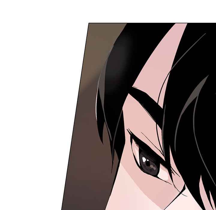 第1话-灰姑娘的哥哥们/Brothers of Cinderella-HanNyang（第12张）