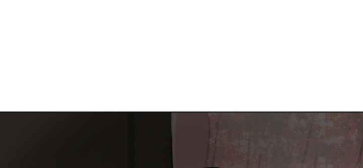 第1话-灰姑娘的哥哥们/Brothers of Cinderella-HanNyang（第14张）