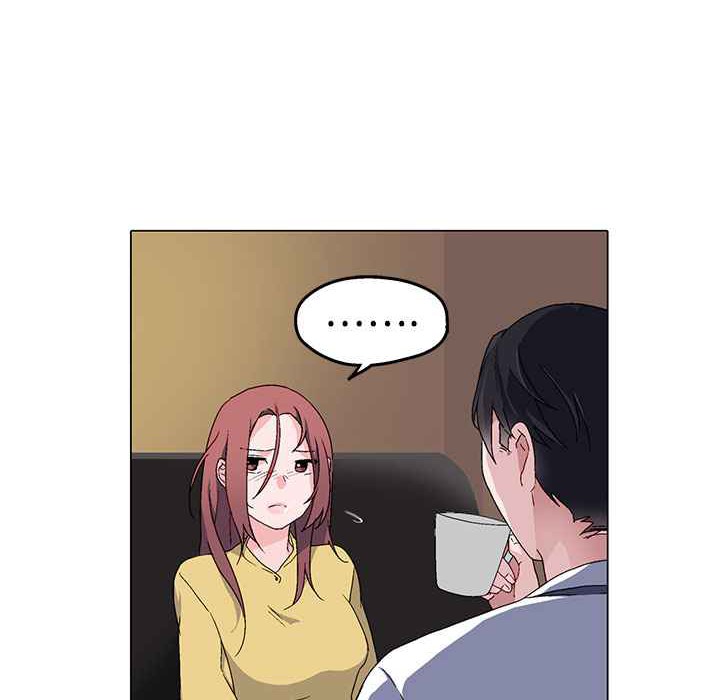 第4话-灰姑娘的哥哥们/Brothers of Cinderella-HanNyang（第9张）