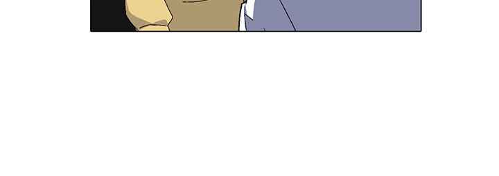 第4话-灰姑娘的哥哥们/Brothers of Cinderella-HanNyang（第10张）