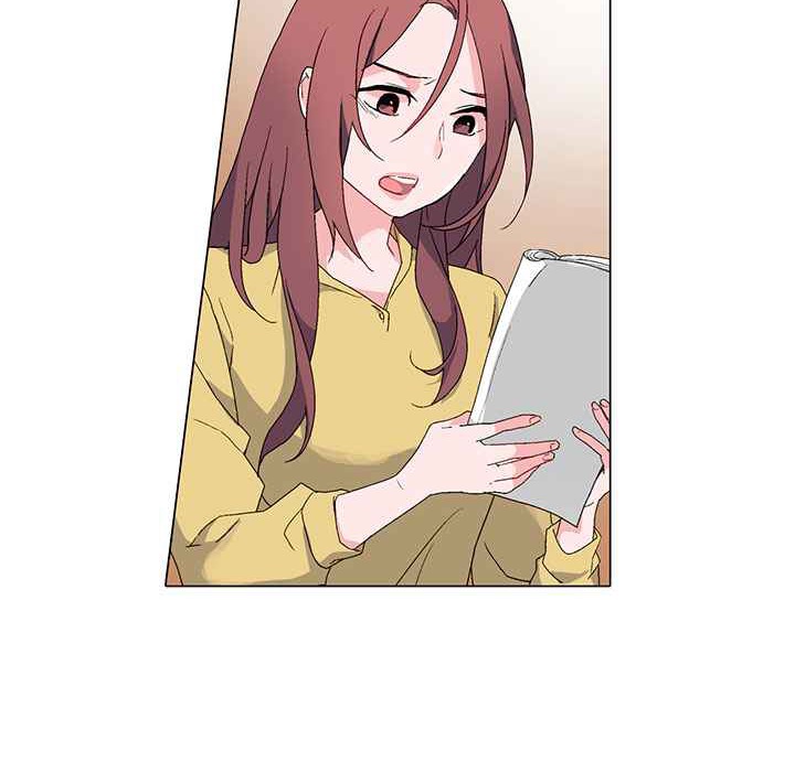 第4话-灰姑娘的哥哥们/Brothers of Cinderella-HanNyang（第14张）