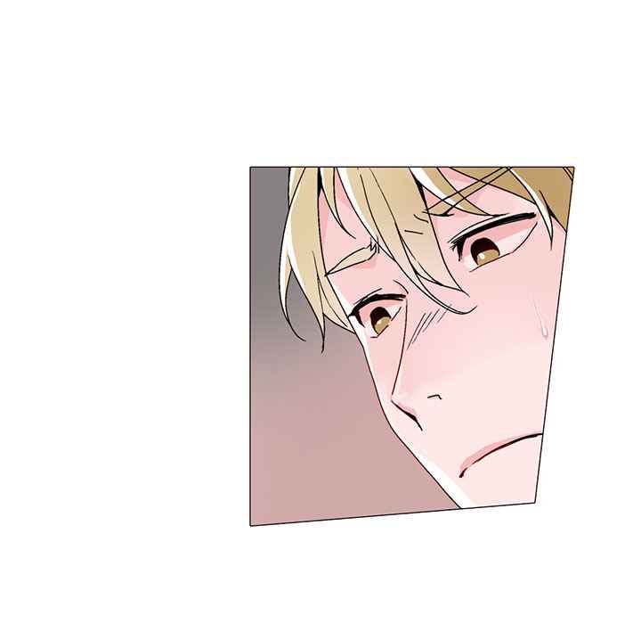 第5话-灰姑娘的哥哥们/Brothers of Cinderella-HanNyang（第12张）