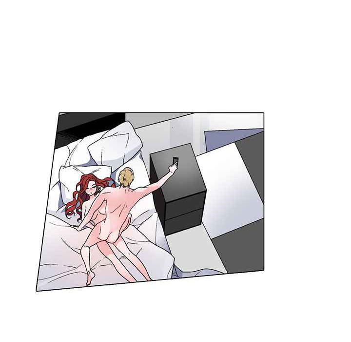 第5话-灰姑娘的哥哥们/Brothers of Cinderella-HanNyang（第13张）