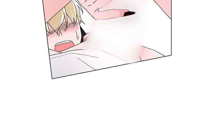 第5话-灰姑娘的哥哥们/Brothers of Cinderella-HanNyang（第19张）