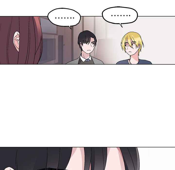 第6话-灰姑娘的哥哥们/Brothers of Cinderella-HanNyang（第24张）