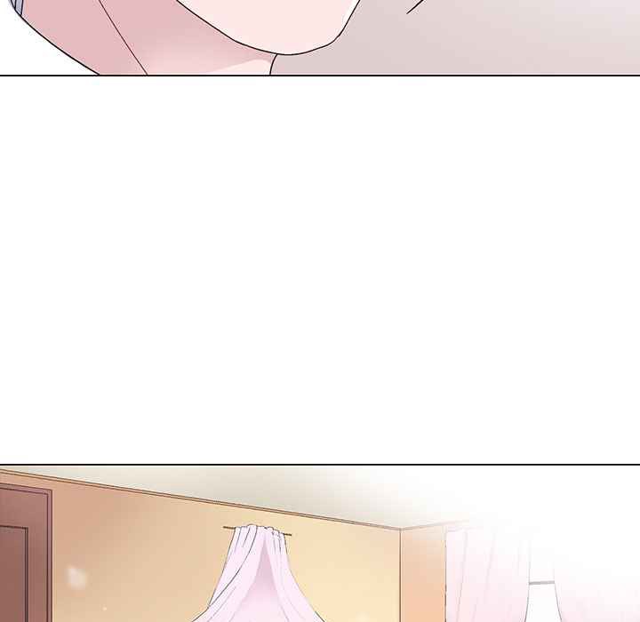 第6话-灰姑娘的哥哥们/Brothers of Cinderella-HanNyang（第26张）