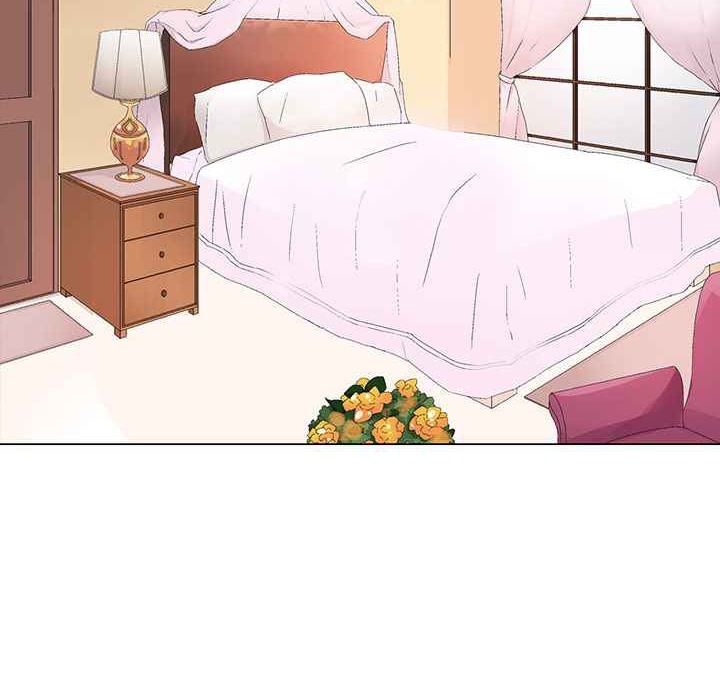 第6话-灰姑娘的哥哥们/Brothers of Cinderella-HanNyang（第27张）