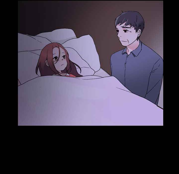 第6话-灰姑娘的哥哥们/Brothers of Cinderella-HanNyang（第32张）