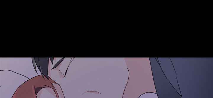 第6话-灰姑娘的哥哥们/Brothers of Cinderella-HanNyang（第33张）