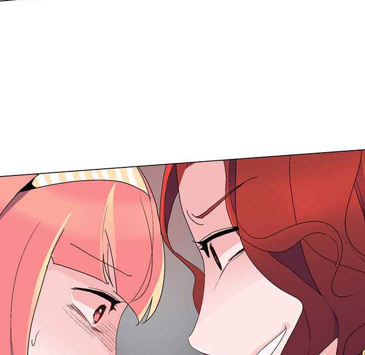 第10话-灰姑娘的哥哥们/Brothers of Cinderella-HanNyang（第19张）