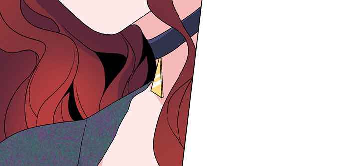 第10话-灰姑娘的哥哥们/Brothers of Cinderella-HanNyang（第22张）