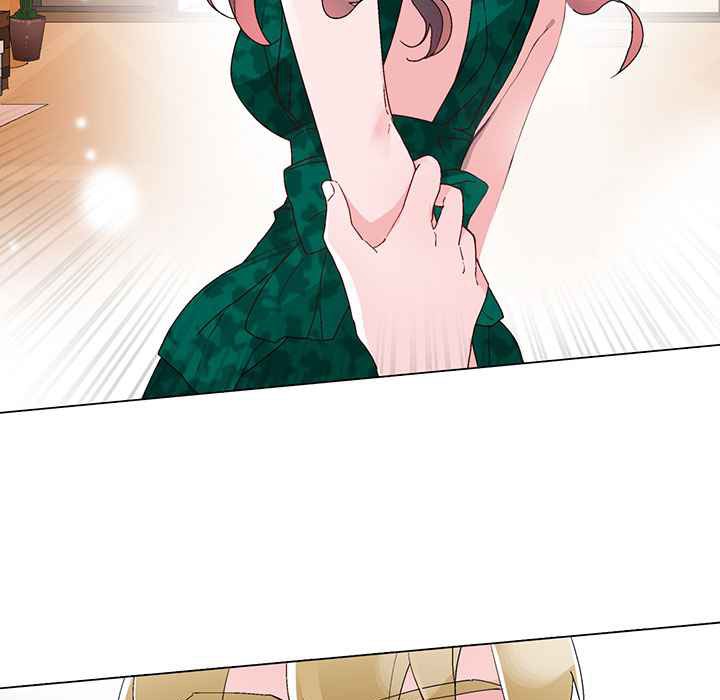 第12话-灰姑娘的哥哥们/Brothers of Cinderella-HanNyang（第22张）