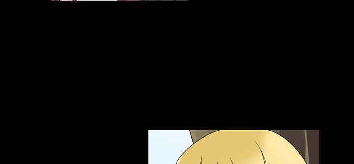 第16话-灰姑娘的哥哥们/Brothers of Cinderella-HanNyang（第5张）