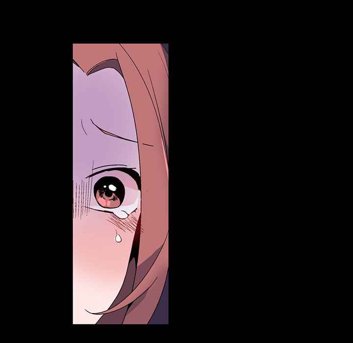 第16话-灰姑娘的哥哥们/Brothers of Cinderella-HanNyang（第7张）