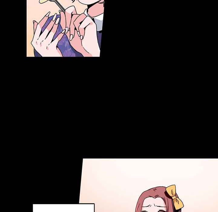 第16话-灰姑娘的哥哥们/Brothers of Cinderella-HanNyang（第11张）