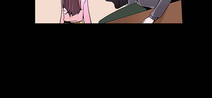 第16话-灰姑娘的哥哥们/Brothers of Cinderella-HanNyang（第14张）