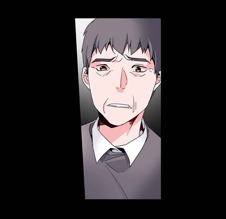 第16话-灰姑娘的哥哥们/Brothers of Cinderella-HanNyang（第15张）