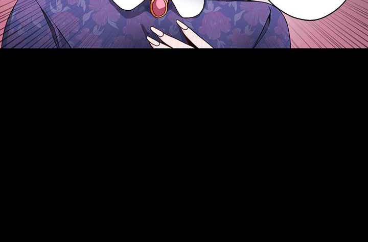 第16话-灰姑娘的哥哥们/Brothers of Cinderella-HanNyang（第17张）