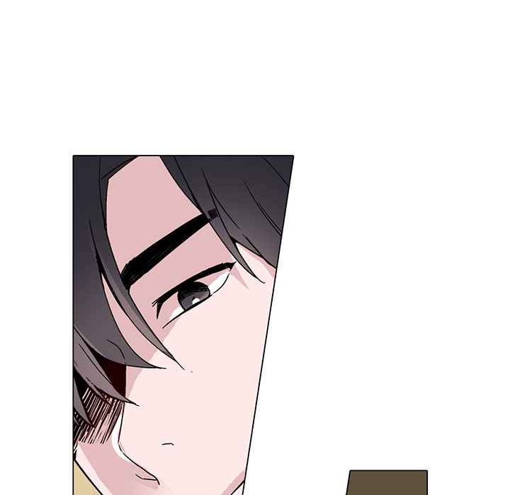 第17话-灰姑娘的哥哥们/Brothers of Cinderella-HanNyang（第10张）