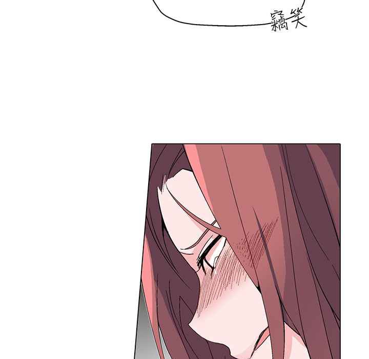 第17话-灰姑娘的哥哥们/Brothers of Cinderella-HanNyang（第22张）