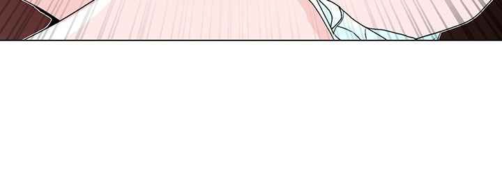 第17话-灰姑娘的哥哥们/Brothers of Cinderella-HanNyang（第26张）