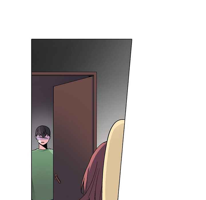 第17话-灰姑娘的哥哥们/Brothers of Cinderella-HanNyang（第28张）