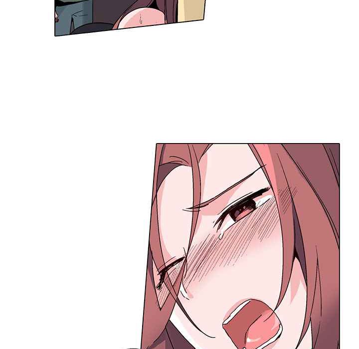 第17话-灰姑娘的哥哥们/Brothers of Cinderella-HanNyang（第29张）