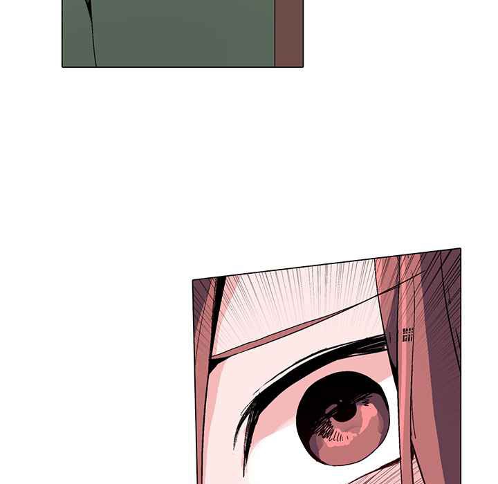 第17话-灰姑娘的哥哥们/Brothers of Cinderella-HanNyang（第32张）