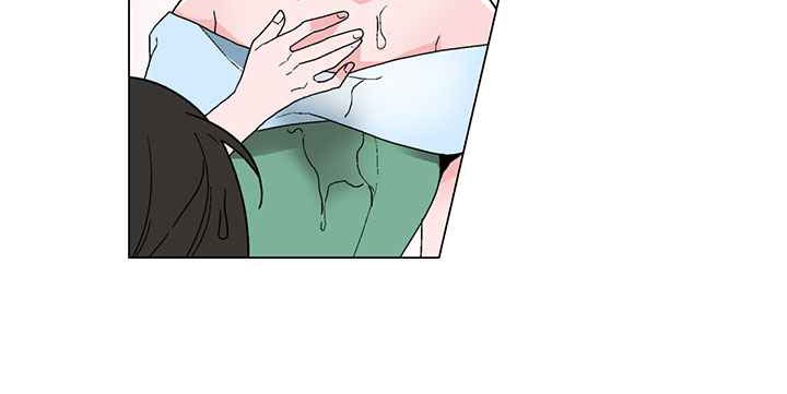 第20话-灰姑娘的哥哥们/Brothers of Cinderella-HanNyang（第24张）