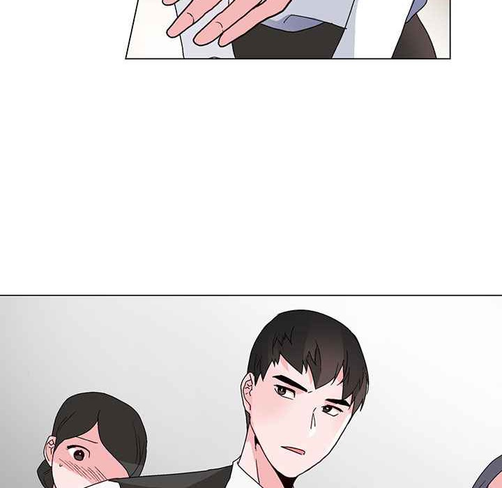 第20话-灰姑娘的哥哥们/Brothers of Cinderella-HanNyang（第26张）