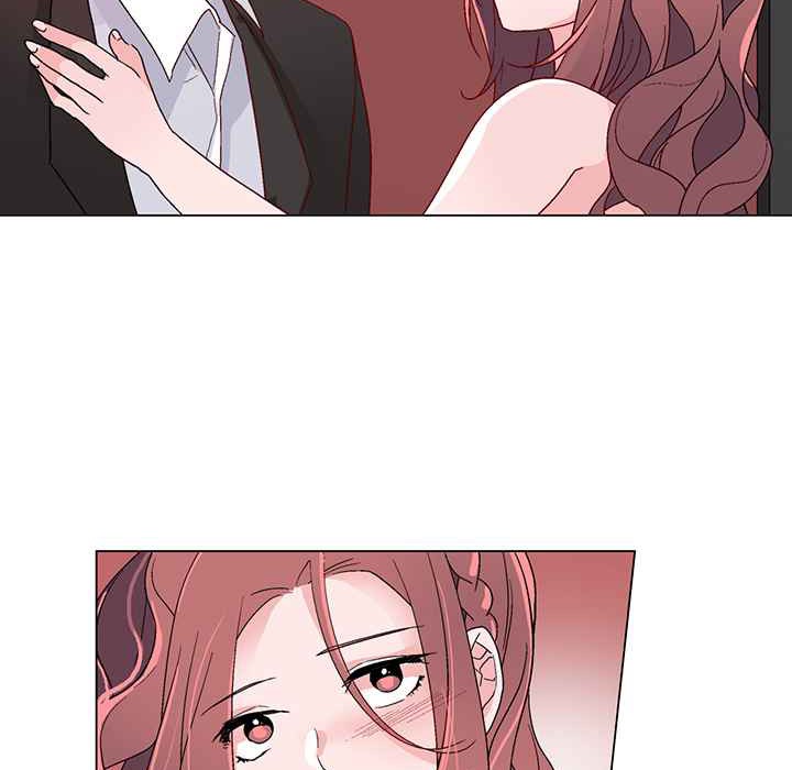 第21话-灰姑娘的哥哥们/Brothers of Cinderella-HanNyang（第21张）