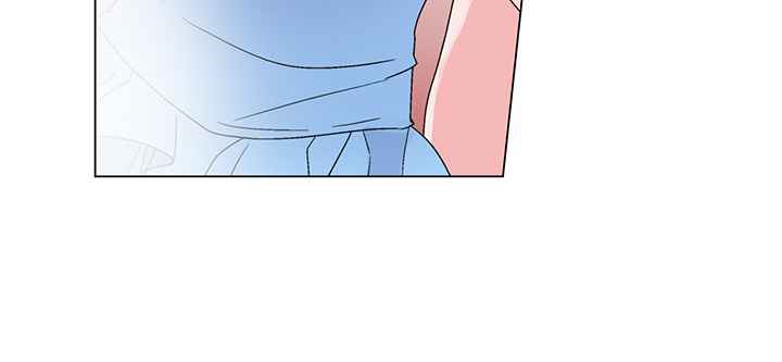 第21话-灰姑娘的哥哥们/Brothers of Cinderella-HanNyang（第23张）