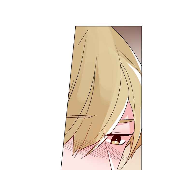 第21话-灰姑娘的哥哥们/Brothers of Cinderella-HanNyang（第24张）