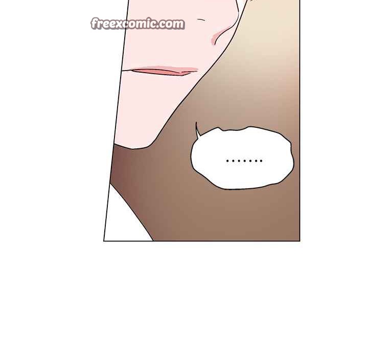 第21话-灰姑娘的哥哥们/Brothers of Cinderella-HanNyang（第25张）